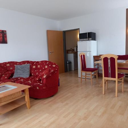 Ferienwohnung Südblick Willingen  Exterior foto